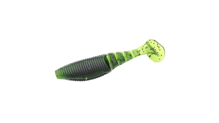 Yamamoto Kickin' Zako Swimbaits - 194J