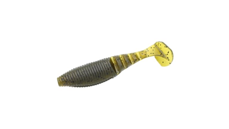 Yamamoto Kickin' Zako Swimbaits - 134P-05-297