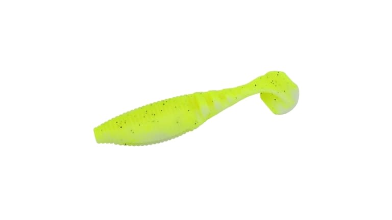 Yamamoto Kickin' Zako Swimbaits - 909