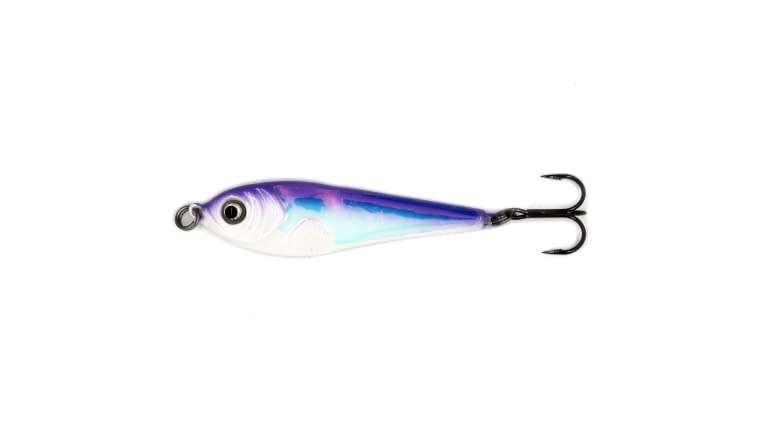 Blade Runner Tackle Jigging Spoons 1.75 oz - UVMD