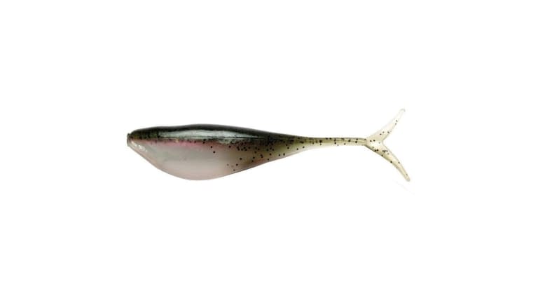 Lunker City Fin-S Shad - 13800