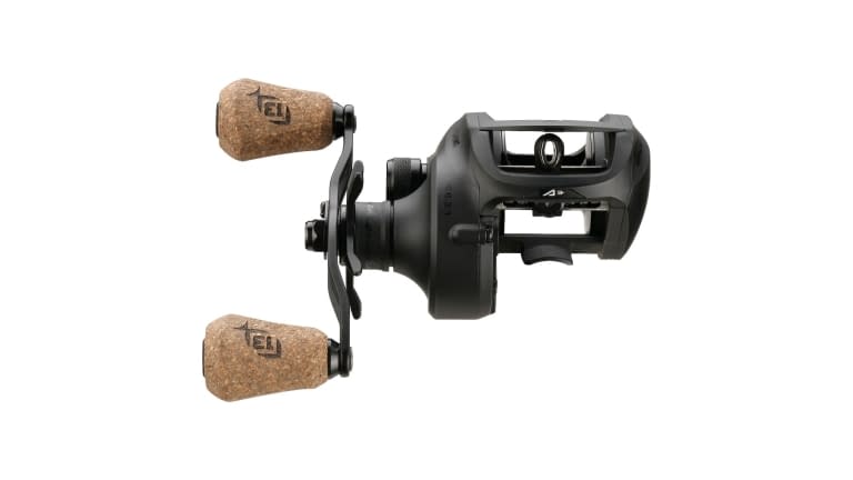 13 Fishing Concept A3 Gen 2 Casting Reels - 13_fishing_a3_alt1