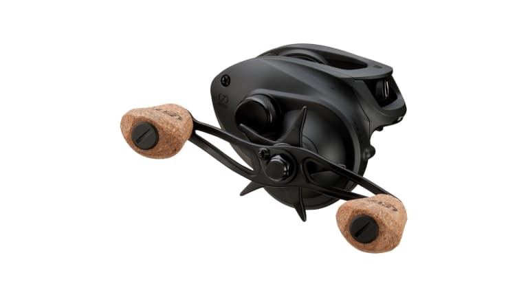 13 Fishing Concept A3 Gen 2 Casting Reels - 13_fishing_a3_alt3