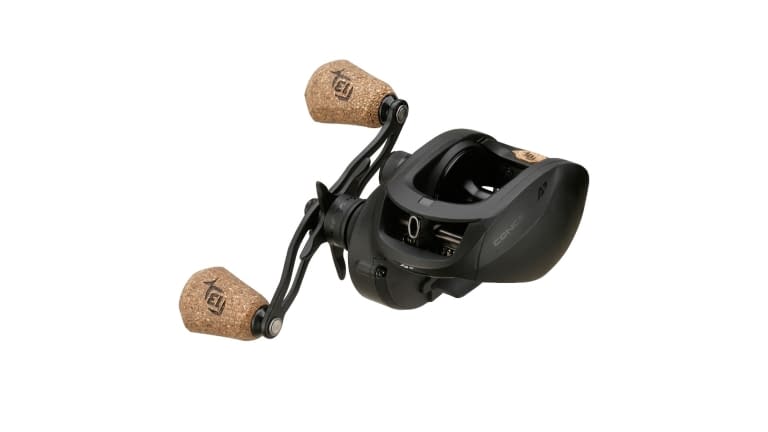 13 Fishing Concept A3 Gen 2 Casting Reels