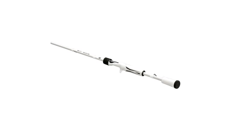13 Fishing Fate V3 Casting Rods - 13_fishing_fate_v3_2
