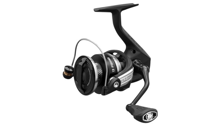 https://www.fishermanswarehouse.com/cache/images/product_full_16x9/mfiles/product/image/13_fishing_kalon_a_spinning_reel_1.6267298a04792.jpg