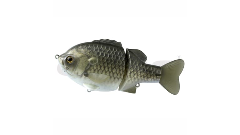 Deps Bull Shooter 160 - 13