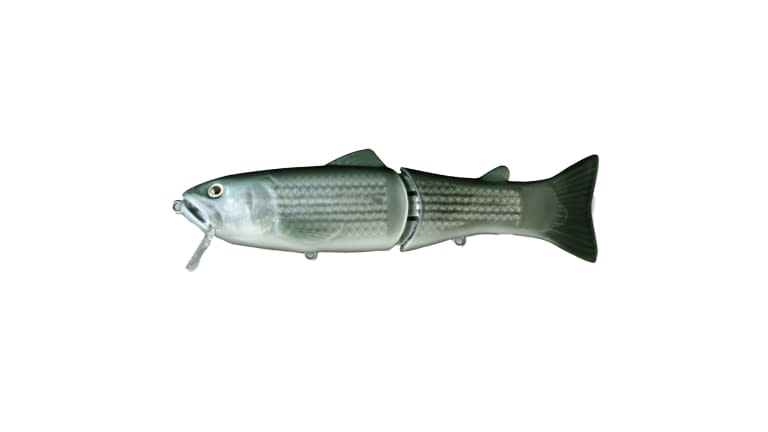 Deps Silent Killer 145 - 26