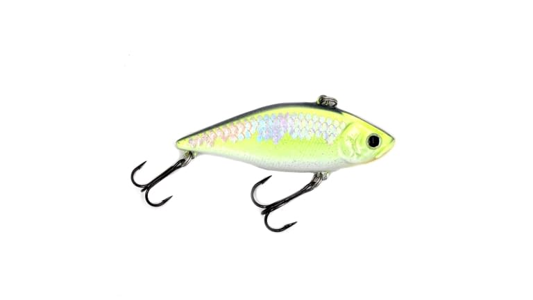 Lucky Craft LV-500 Lipless Crankbait - 150