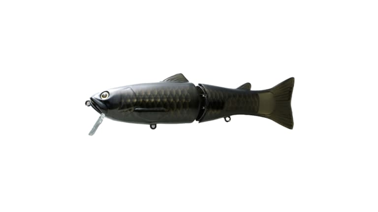 Deps Silent Killer 145 - 11