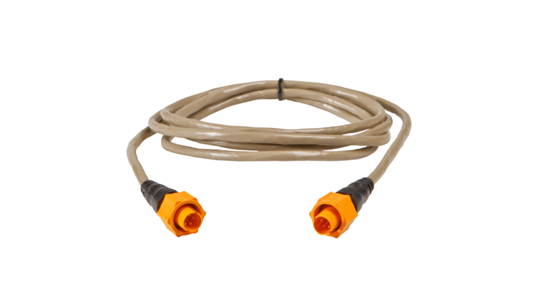 Lowrance Ethernet Cable