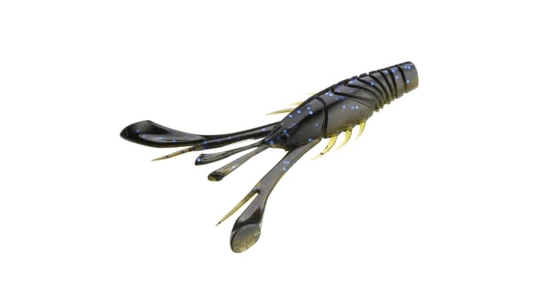13 Fishing Wobble Craw - 16