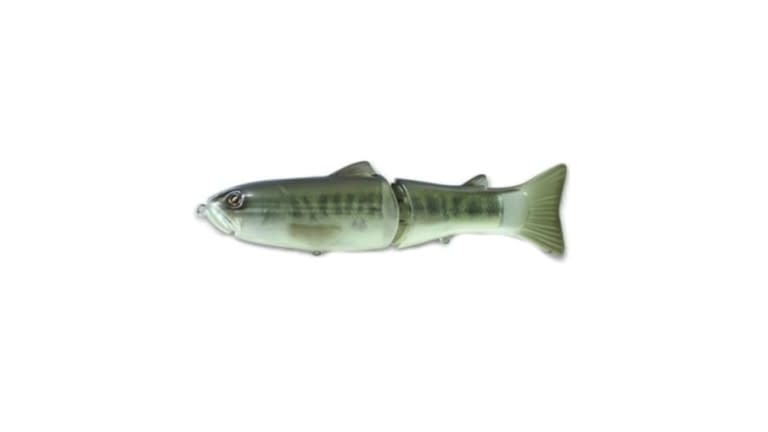 Deps Slide Swimmer 175F - 34