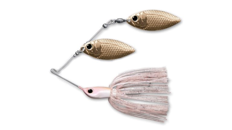 Deps B Custom Spinnerbaits - 17