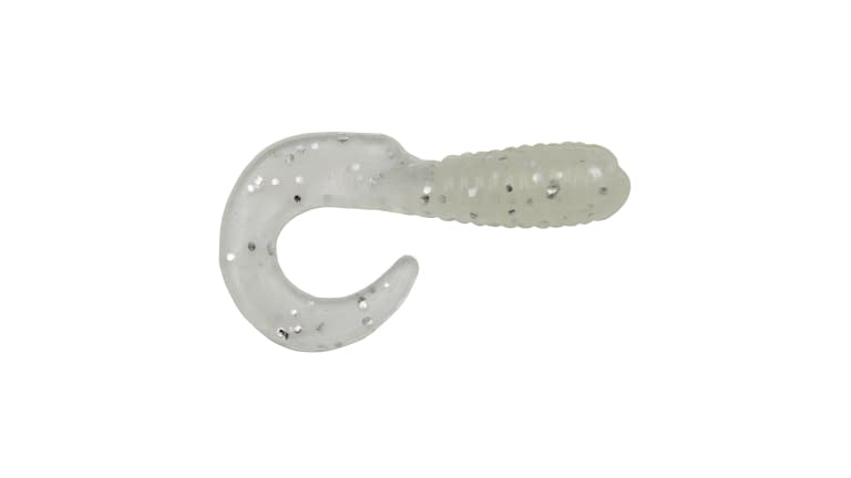 Anglers King Mini Grubs - 159