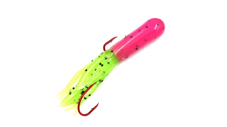 Radical Glow  Rigged RGT Setups - 18