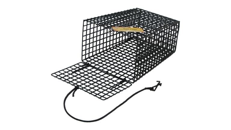 SMI Tapered Bait Cage - 19101