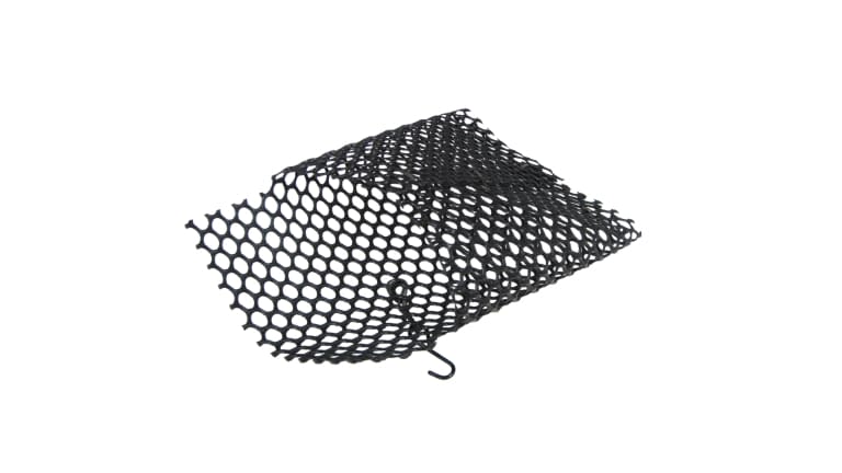 SMI Mesh Bait Bag  Fisherman's Warehouse