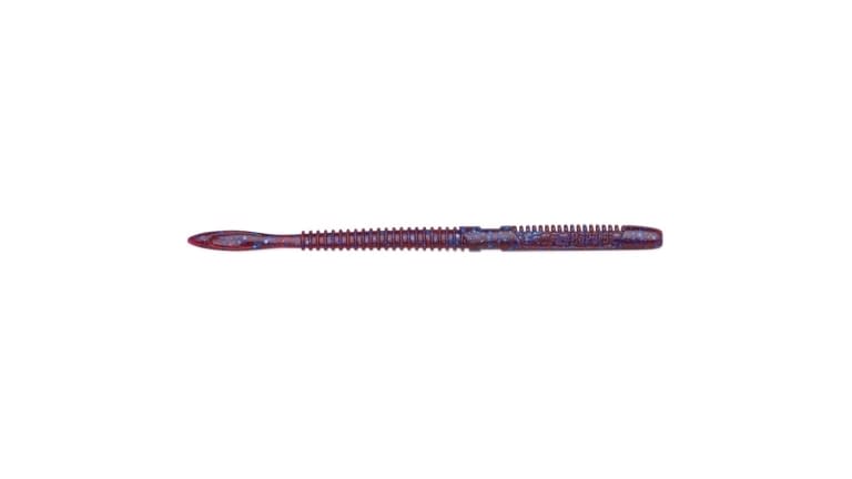 Rapala Crush City Janitor - PM