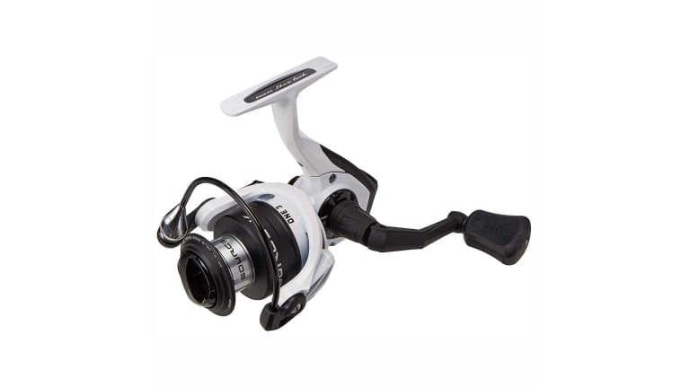 13 Fishing Source K Spinning Reel