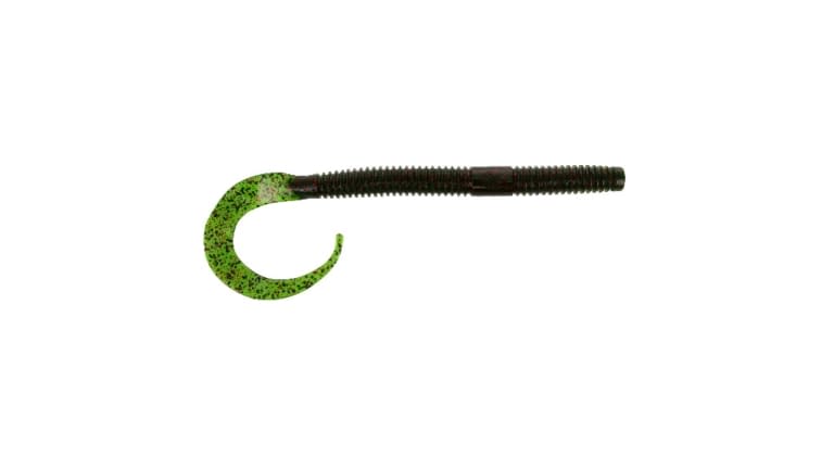 Yamamoto 10" Ichi Worm Floater - 208