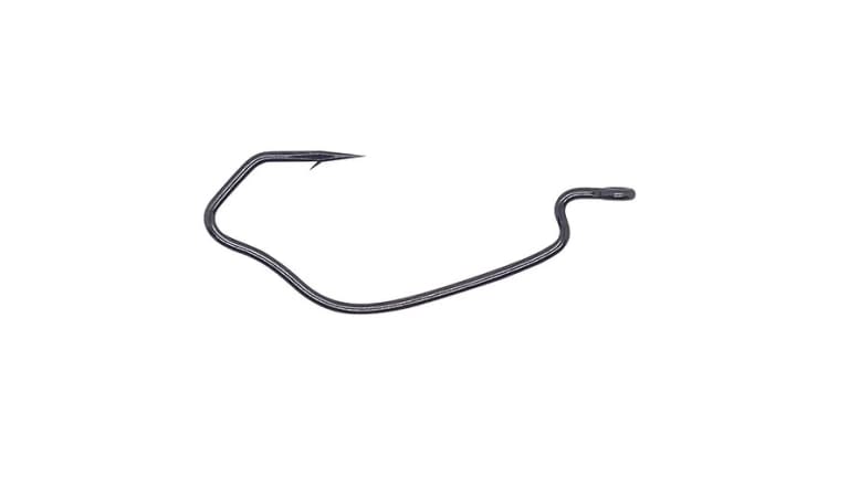 Spearpoint Heavy EWG Wide Gap Hook 2/0