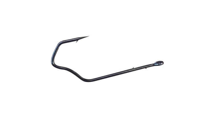 Spearpoint Performance Hooks Straight Shank Worm Hook SSW-S30-06 3/0