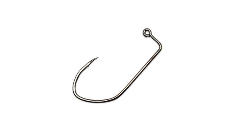 Gamakatsu Jig 90 Big River Hook 412413-25 3/0