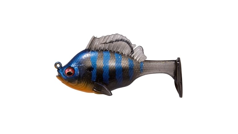 Megabass Sleeper Gill - 08