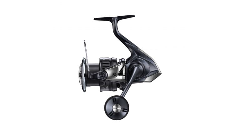 Shimano Twin Power XD Spinning Reels