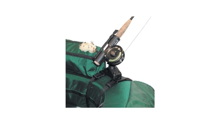 Scotty 267 Fly Rod Holder