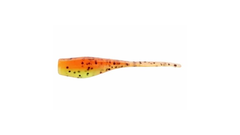 Big Bite Baits Crappie Minnr - 2MNR-16