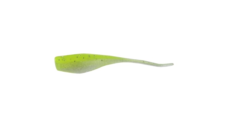 Big Bite Baits Crappie Minnr - 2MNR-20