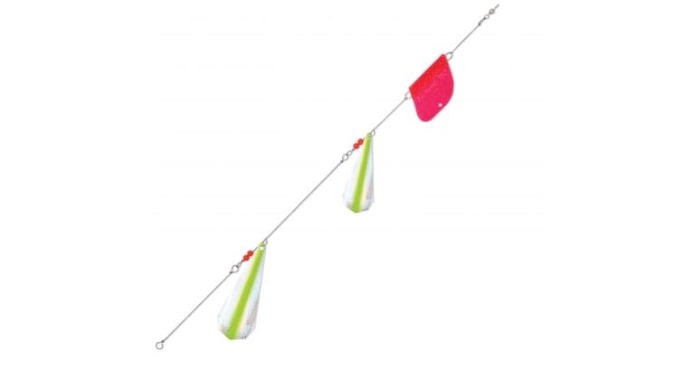 Luhr-Jensen Kwikfish Xtreme Rattling