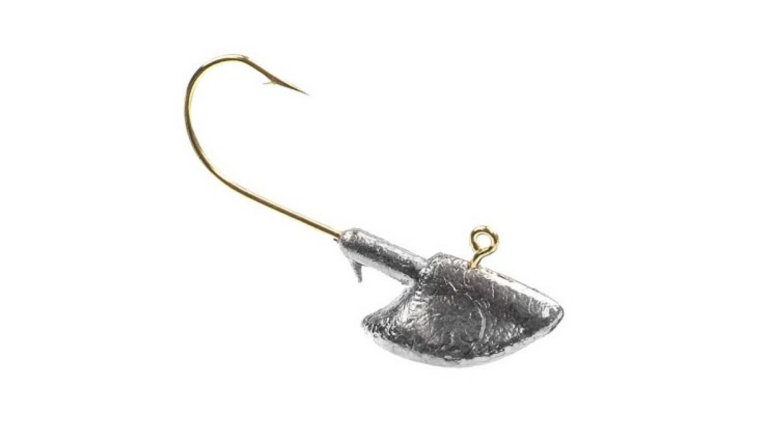 Do-it Erie Jig Mold