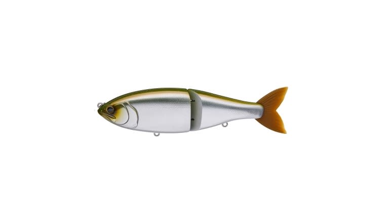 Swimbait Republic Gildeway 126 - 13