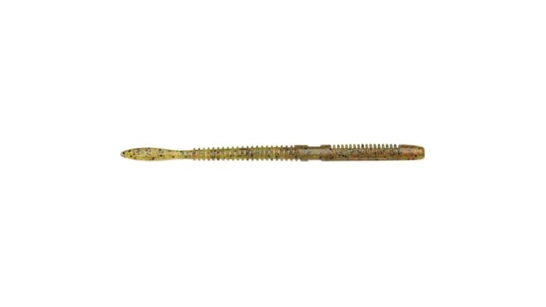 Rapala Crush City Janitor - WMR
