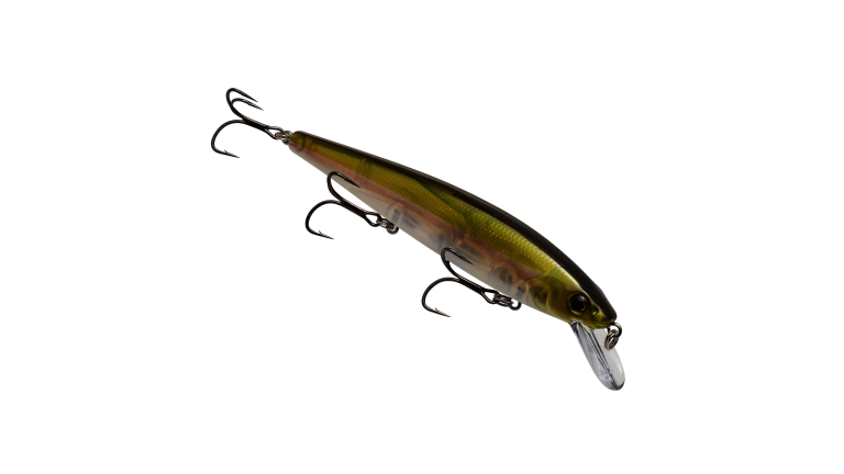 Strike King Kvd Elite 300 Jerkbait - 329