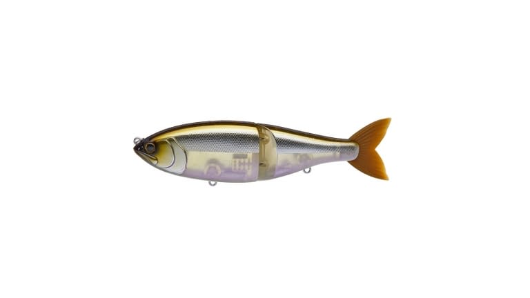Swimbait Republic Gildeway 126 - 07