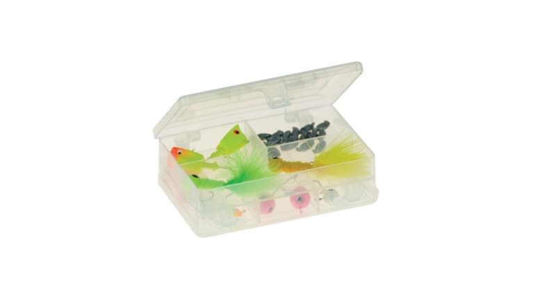 Plano ProLatch StowAway XXL Storage Box