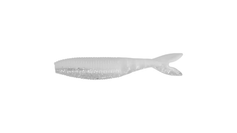 Yamamoto Zako Slim Swimbait - 993