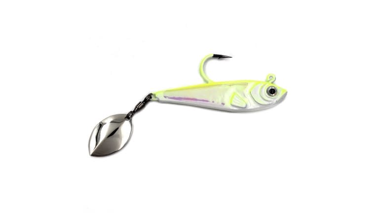 https://www.fishermanswarehouse.com/cache/images/product_full_16x9/mfiles/product/image/34_chartreuse_white_turbo_tail.62cc7d5ef2c97.jpg