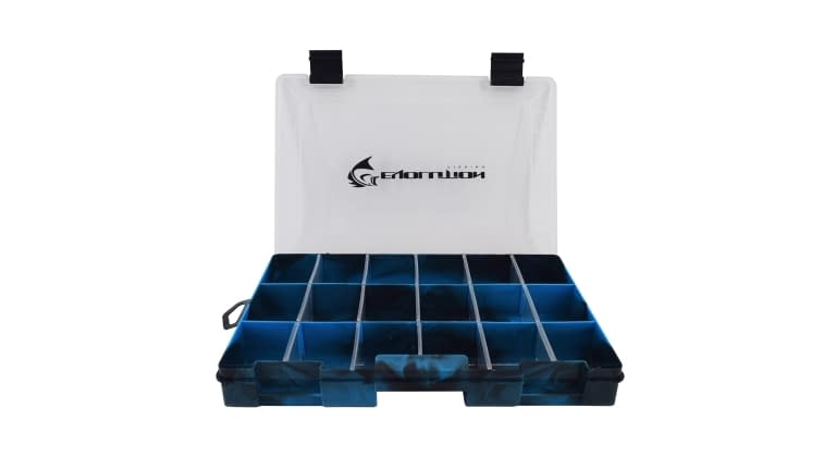 https://www.fishermanswarehouse.com/cache/images/product_full_16x9/mfiles/product/image/36005_blue_evolution_draft_tackle_tray_open.60133f79950bb.jpg