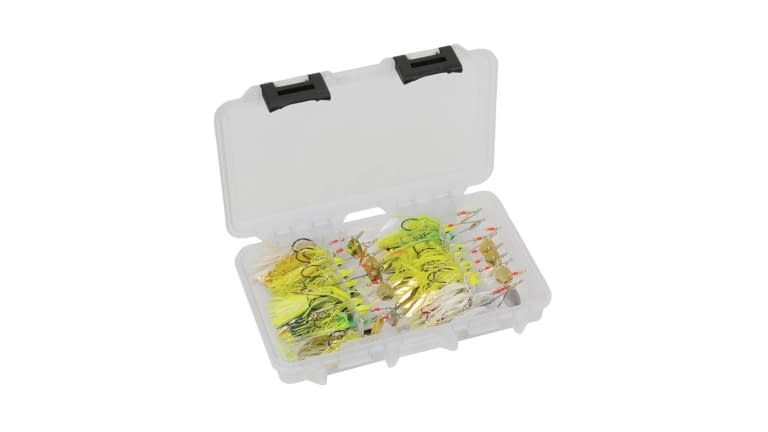 Plano® FTO 3700 Spinner Bait Organizer