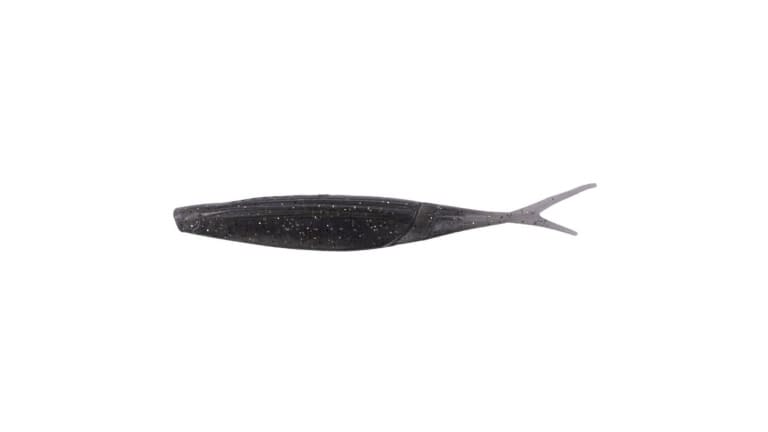 Yamamoto Hinge Minnow - 305