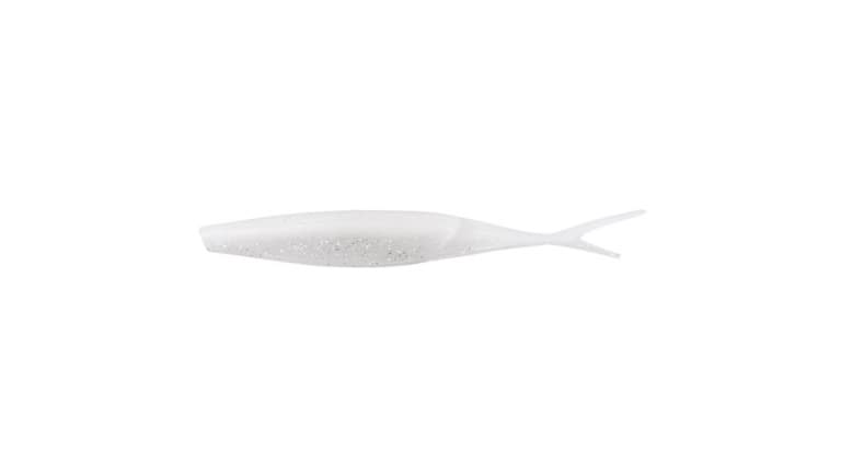 Yamamoto Hinge Minnow - 993