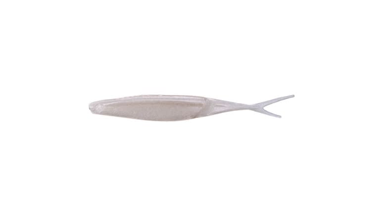 Yamamoto Hinge Minnow - 364