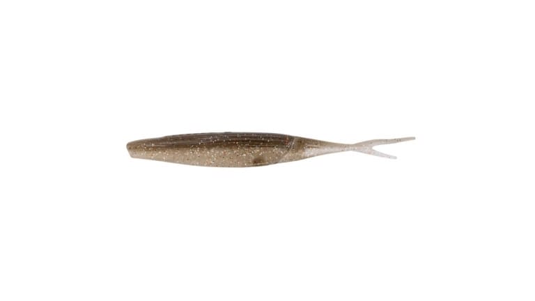 Yamamoto Hinge Minnow - 992