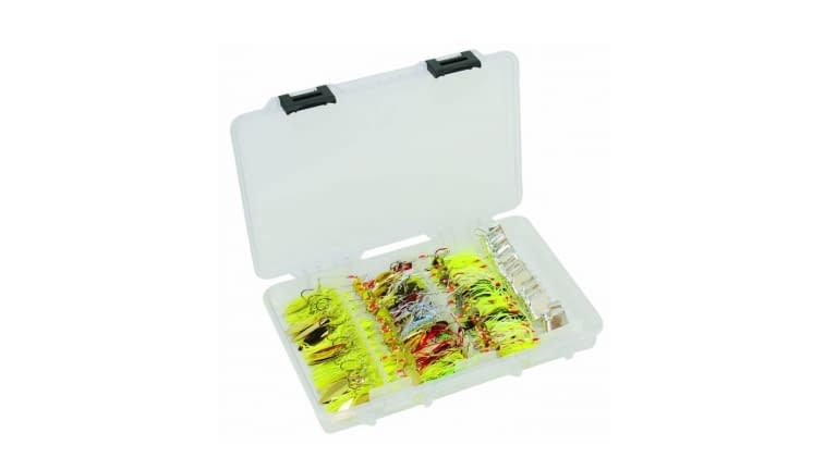 Plano 3700 Series Bait Organizers