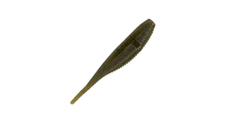 Yamamoto Fat Shad Shape Worm - 297